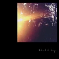 Behind the Loops - yutaka hirasaka