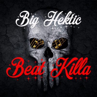 Beat Killa - Single
