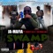 Swamp (feat. Breezy Da G & Hot Head Zell) - Jah Mafia lyrics