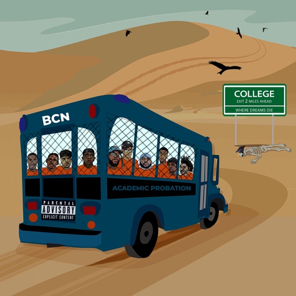 Academic Probation