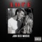 ROSS - JON B33 lyrics