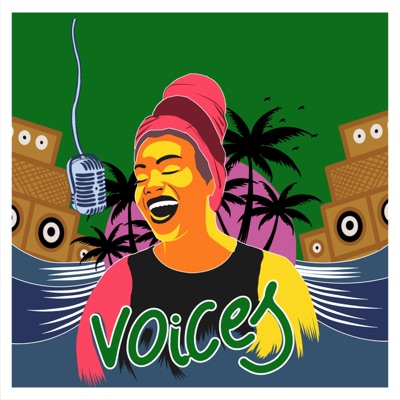 Voices