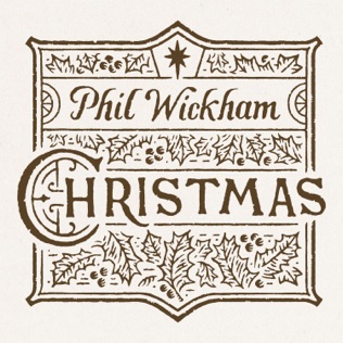 Phil Wickham Joy