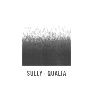 Qualia