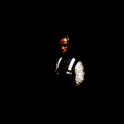 Tingika (Loosie Pack) - Single