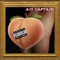A$$ Captain (feat. Thicc King) - TFTI X BFB lyrics
