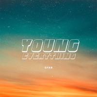 Young Everything - EP - Gfab