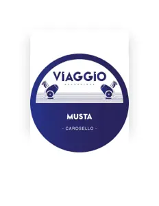 Listen to Muşta, watch music videos, read bio, see tour dates & more!