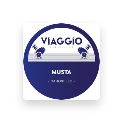 Listen to Muşta, watch music videos, read bio, see tour dates & more!