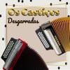 Os Castiços - Desgarradas