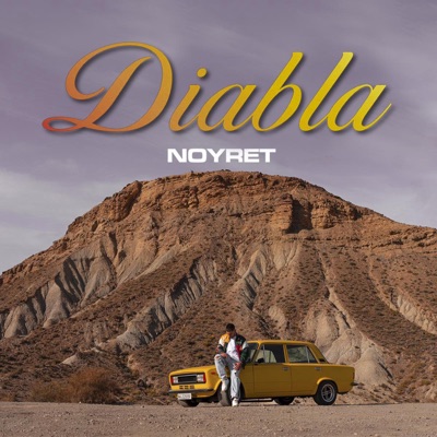 Diabla - Single