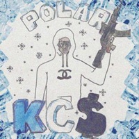 Polar - Single - KingColddShawty
