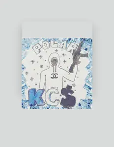 Listen to KingColddShawty, watch music videos, read bio, see tour dates & more!