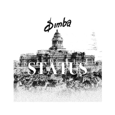 Status (feat. Sachtag) - Single