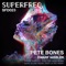 Dwarf Nibbler - Pete Bones lyrics