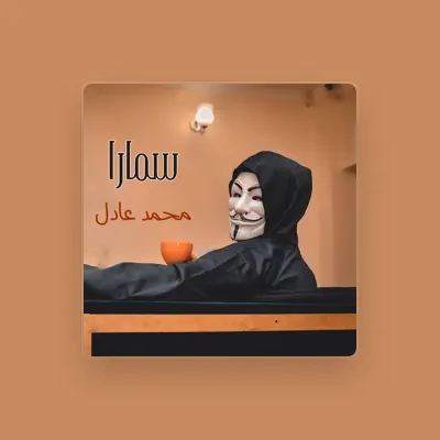 Listen to Mohamed Adil, watch music videos, read bio, see tour dates & more!