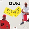 Izulu - Single