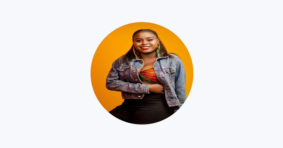 ‎Octavia - Apple Music