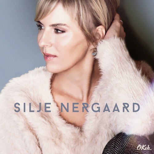 Silje Nergaard – Silje Nergaard [iTunes Plus AAC M4A]