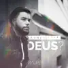 Aonde Esta Deus
