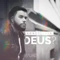Aonde Está Deus