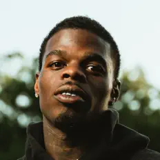 聆聽 Lewminati、觀看音樂影片、閱讀小傳、查看巡演日期等！