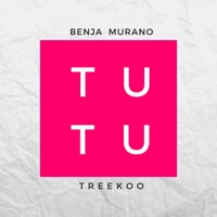 Tu Tu (Summer Remix) - Single - Benja Murano & Treekoo
