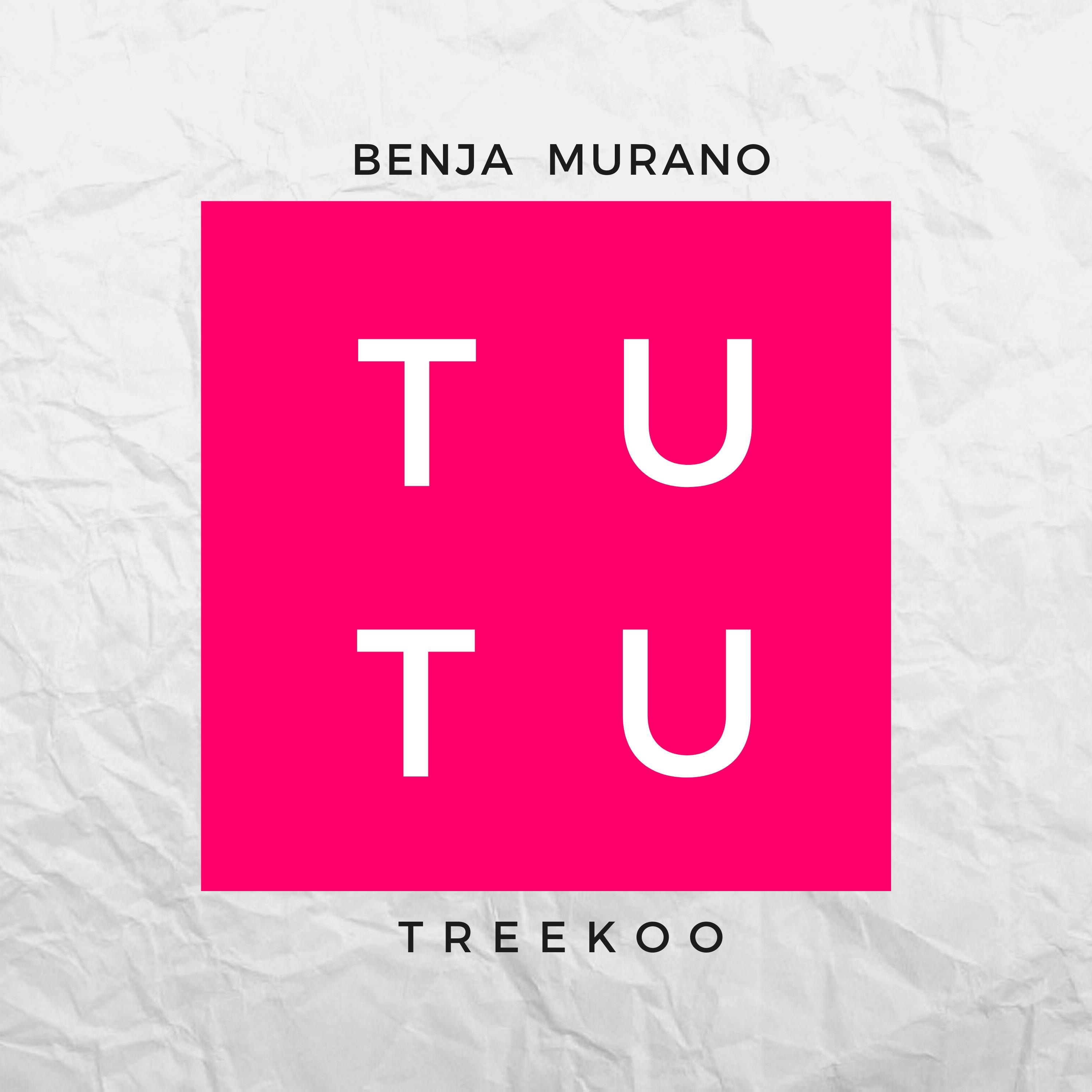 Tu Tu (Summer Remix) - Single