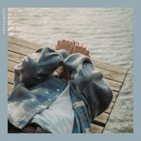 Vastamelu - Single - Jambo