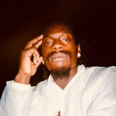 Listen to Nique27, watch music videos, read bio, see tour dates & more!