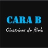 Cara B - Cara B