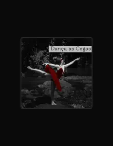 Listen to Coyote Verde, watch music videos, read bio, see tour dates & more!