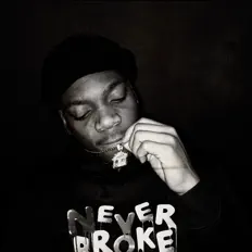 Listen to Trapstarvez, watch music videos, read bio, see tour dates & more!