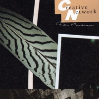 Creative Network - Fitz Ambro$e