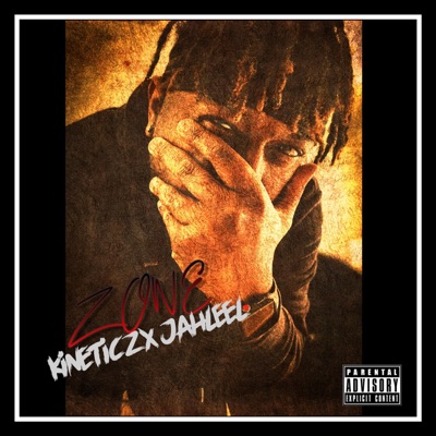 Zone (feat. Jahleel) - Single