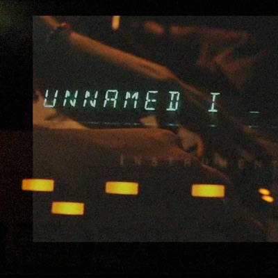 Sequence 02