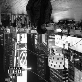 I Had to Tyler (feat. Big Gucci Kev) CantRockDsnr