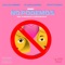 No Podemos (Remix) - Ele a el Dominio, Eladio Carrión & Myke Towers lyrics