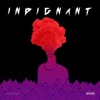 Indignant