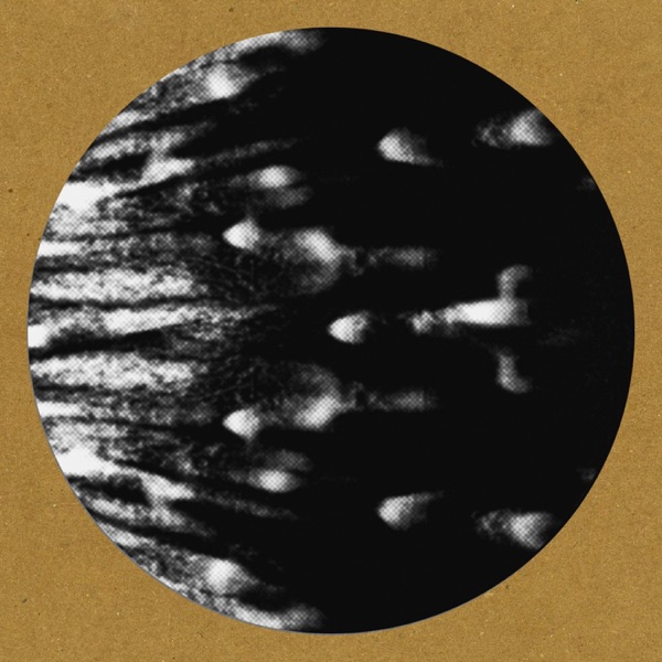 Man on Wire - Single