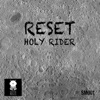 Reset - Single