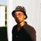 MoGo (Freestyle) - MoFre$h lyrics