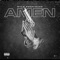 Amen - Rylo Rodriguez lyrics