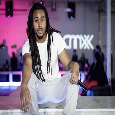 Evil (Robertos) - Single