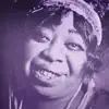 Ma Rainey