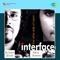 Interface - Rahul Sharma & Pt. Bickram Ghosh lyrics
