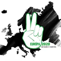 Europa 2020 — Nagy Szilard / Ragany Misa