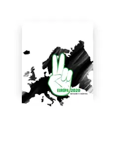 Nagy Szilárd을(를) 듣고, 뮤직 비디오를 보고, 약력을 읽고, 투어 일정 등을 확인하세요!