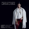 Martin Toman - Zbohom buď lipová lyžka