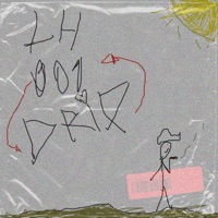 LH Drip 0.0.1 - Single - Blazar